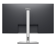 Dell Pro Plus P3225QE - 1336120 - zdjęcie 3